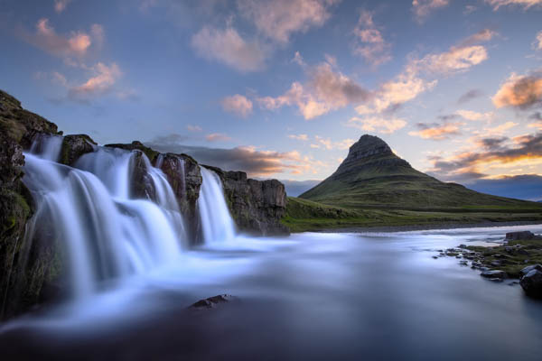 Lead image for the Iceland 2014 workshop.